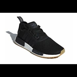 Adidas NMD R1